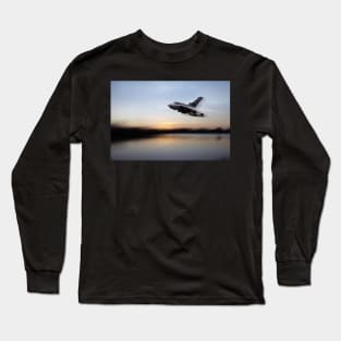 Tonka Fast Pass Long Sleeve T-Shirt